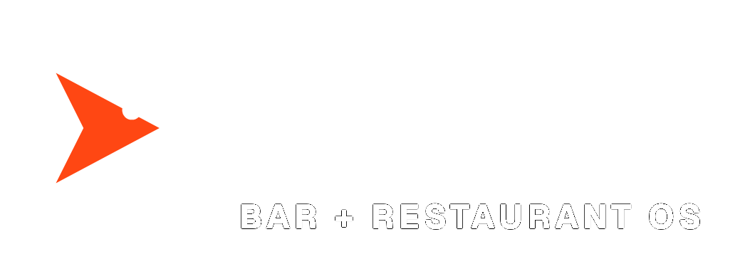 olldae — bar + restaurant os