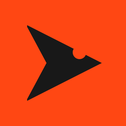 olldae logo